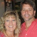 Profile Picture of Jim Eubanks (@eubanks.jim) on Instagram