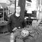 Сергій Свербило - Facebook Profile Picture of Сергій Свербило (@sergij.sverbilo) on Facebook