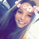 Profile Picture of Pamela Hintz (@pamela.hintz) on Instagram