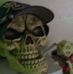 Profile Picture of Clifton Laird (@clifton.laird.7) on Facebook
