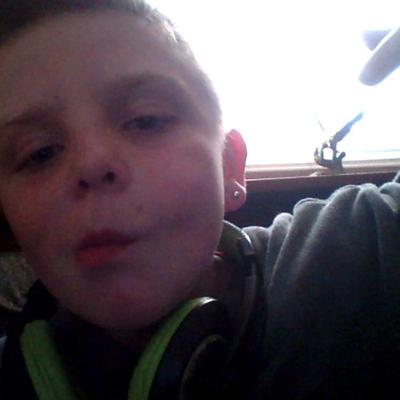 Profile Picture of Taylor Connor Atkins (@Tay_Tay2204155) on Twitter