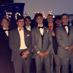 Profile Picture of Dalton Roberts (@iamdalton9798) on Instagram