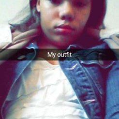 Tamijean - Twitter Profile Picture of Tamijean (@TamiHoover2019) on Twitter