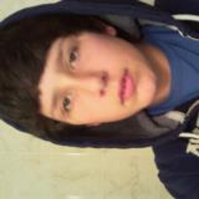 Profile Picture of Brian Comeau (@999_brian) on Twitter