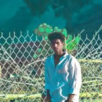 Profile Picture of Pam Oraon (@pam.oraon) on Facebook