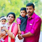 Profile Picture of Ajith Chacko Varkey (@ajith_chacko_varkey) on Instagram