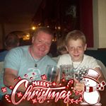 Profile Picture of Tony Ewing (@tony.ewing.79) on Instagram