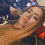 Profile Picture of kellie foster (@kellieefoster) on Instagram