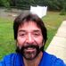 Profile Picture of Jeff Campanaro (@jeff.campanaro.7) on Facebook