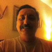 Profile Picture of Tony Herring (@tonyherring7675) on Youtube