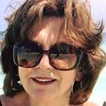 Profile Picture of Nadia Katreczko (@kaidan70) on Instagram