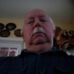 Profile Picture of Joe Whitmer (@joe.whitmer.37) on Facebook