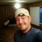 Profile Picture of Andrew Whaley (@andrewjw89) on Instagram