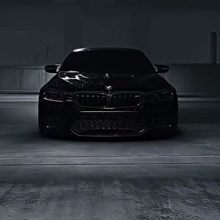 Profile Picture of William da Bay (@diller.daddy) on Tiktok