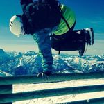 Profile Picture of Frank Edelmann (@fredfranked) on Instagram