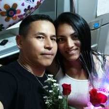 Profile Picture of Iris Corea (@iriscorea11) on Twitter