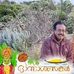 Profile Picture of Prasad Nathan (@prasad.nathan.7) on Facebook