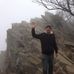 Profile Picture of John Warkentin (@john.warkentin.1) on Facebook