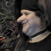 Profile Picture of Jason Baca (@@jasonbaca) on Tiktok