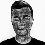 Adam Brož - Instagram Profile Picture of Adam Brož (@adam.br0z) on Instagram