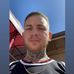 Profile Picture of Tim Classon (@tim.classon.7) on Facebook