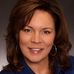 Profile Picture of Micci Coggeshell (@Micci-Coggeshell) on Facebook