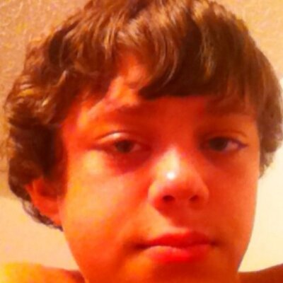 Profile Picture of Jacob Lance (@Jacob_Lance1) on Twitter