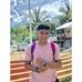 Profile Picture of Aaron Jullez J. Carbonell (Isgwaponahumble😎) (@aaronjullez.carbonell.7) on Facebook