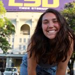 Profile Picture of caitlyn kearns (@caitlynkearnss) on Instagram