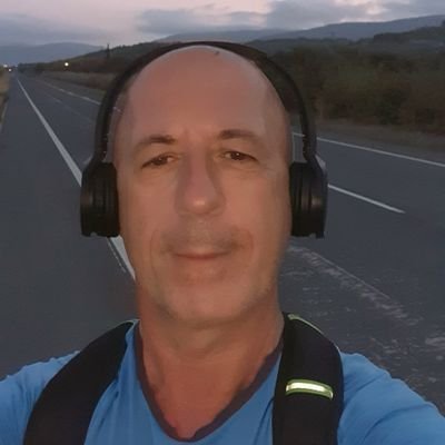 Profile Picture of Ildefonso Herrera (@IherreraDe) on Twitter