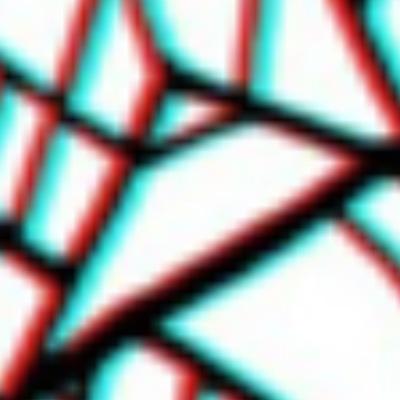 Profile Picture of Jaywilby_ (@JayWilby) on Twitter