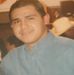 Profile Picture of Manuel Nevarez (@manuel.nevarez.908132) on Facebook