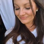 Profile Picture of Jacqueline Maria Isabell (@jacquelinevilhelmsson) on Instagram