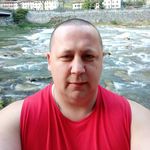 Profile Picture of Дмитрий чупиков (@chupikov.dmitrii) on Instagram