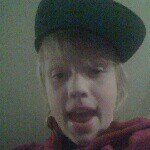 Profile Picture of Seth Helling (@rg4kingjames) on Instagram
