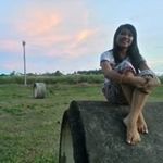 Profile Picture of Joyce Jean Gamallo Denila (@joycejeandenila) on Instagram