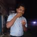 Profile Picture of Nihar Pandit (@nihar.pandit.56) on Facebook