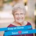 Profile Picture of Phyllis Gee (@phyllis.gee1) on Facebook