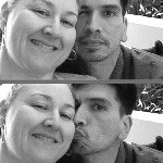 Profile Picture of michael gossett (@mgossett123069) on Instagram