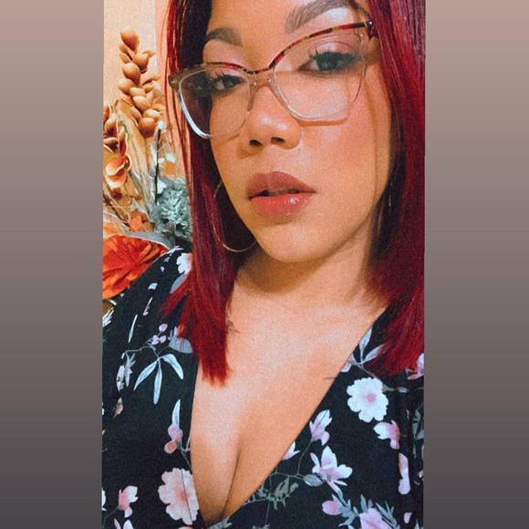 Profile Picture of Marielis Paulino (@marielisp56) on Poshmark