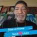 Profile Picture of Clayborn Thomas (@clayborn.thomas1) on Facebook