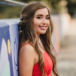 Profile Photo of Kaitlyn Rogers (@kaitlyn_rogers01) on Instagram