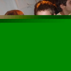 Profile Picture of Jason De Felice (@jasonn03) on Myspace