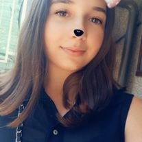 Profile Picture of Krzalic_a (@a_krzalic) on Twitter