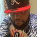 Profile Picture of Ricky L Davis (@ricky.l.davis.5) on Facebook