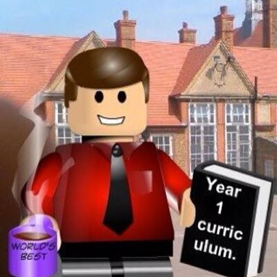 Jon Overton - Twitter Profile Picture of Jon Overton (@JonOverton) on Twitter