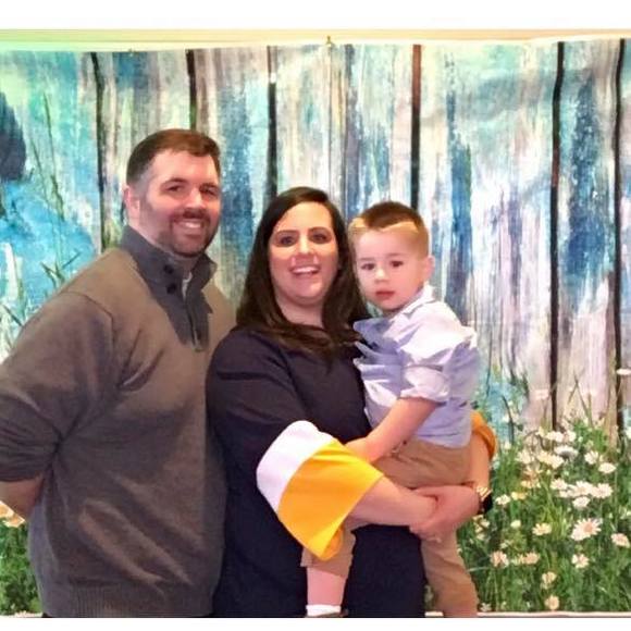 Profile Picture of Jacob Schoenbauer (@jhwt65) on Poshmark