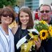 Profile Picture of Debbie Looper (@debbie.looper.5621) on Facebook