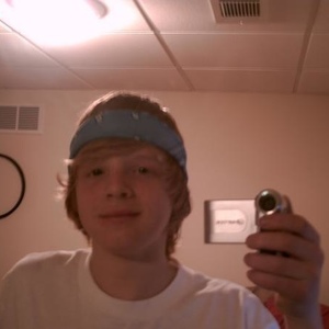 Profile Picture of Bradley Ormsby (@279499691) on Myspace