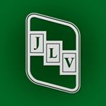 Profile Picture of Instituto Juan Luis Vives (@institutovives) on Instagram